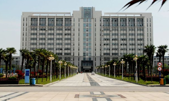 �����t(y��)�WԺ