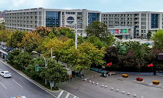 ��ꖎ�����W(xu��)