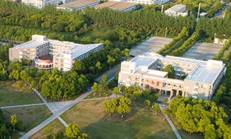 �������A�W(xu��)Ժ