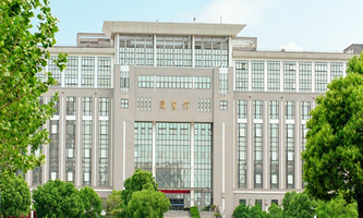 �~��W(xu��)Ժ