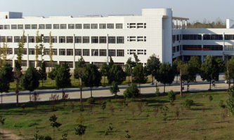 �����W(xu��)Ժ