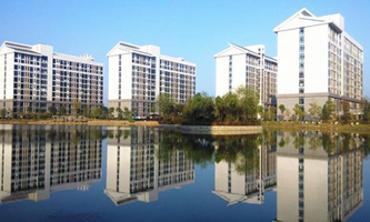 �Ϸʴ�W���ϷʌWԺ��