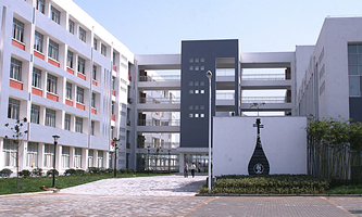 ���݌W(xu��)Ժ