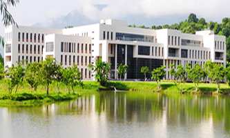 ���ݴ�W(xu��)