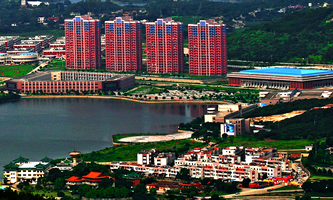 ������W(xu��)