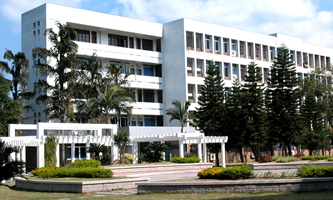 �����t(y��)�ƴ�W