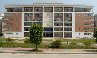 ����������W(xu��)