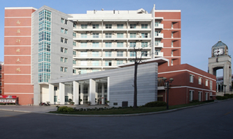 Ȫ�ݎ����W(xu��)Ժ