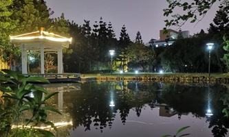 ��������W(xu��)Ժ