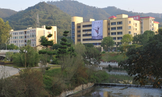 �����W(xu��)Ժ