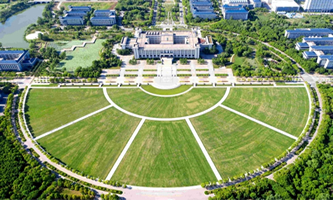 �|�ϴ�W2022�격ʿ�о�������Ŀ�