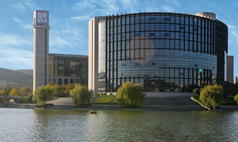 �Ї��V�I(y��)��W2022��ˇ�g���������