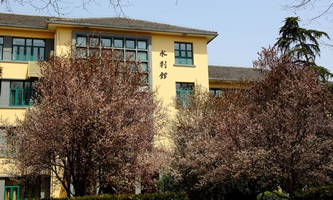 �Ӻ���W(xu��)2022�걣������������