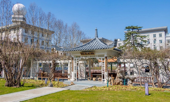 �Ͼ���Ϣ���̴�W