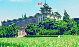 �Ͼ��r(n��ng)�I(y��)��W(xu��)2022������(j��)�_���؅^(q��)��W(xu��)��W(xu��)��ԇ�W(xu��)�������yԇ�ɿ������_�����Ю��I(y��)������