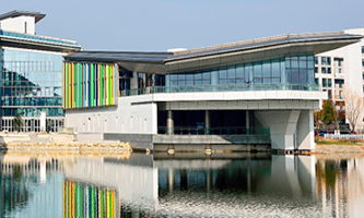 �Ͼ��t(y��)�ƴ�W(xu��)�����������A(ch��)�W(xu��)�ưμ�W(xu��)�����B(y��ng)Ӌ��2.0����