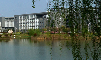 �Ї�ˎ�ƴ�W2022���ˮƽ�\�����������