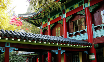 �Ͼ�������W�����������A�W�ưμ�W�����B(y��ng)Ӌ��2.0����