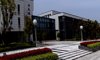 ���K���ٌW(xu��)Ժ