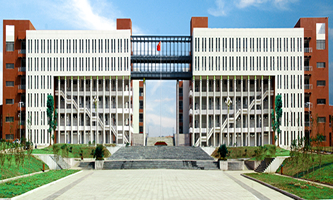 �����W(xu��)Ժ