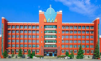 �P���˴��WԺ2022�����۴�W��ʿ���������I(y��)���ܾC�Ͽ������P��헵��a�乫��