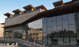 ���״�W(xu��)