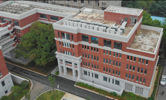 ���ϴ�W(xu��)2022����������ЌW(xu��)�đ{��ԇ�W(xu��)����(ji��n)��