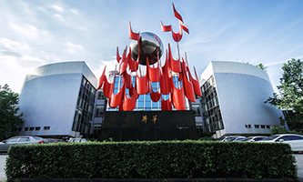 ���ϴ�W(xu��)�����������A(ch��)�W(xu��)�ưμ�W(xu��)�����B(y��ng)Ӌ(j��)��2.0����