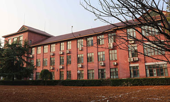 �����r(n��ng)�I(y��)��W(xu��)