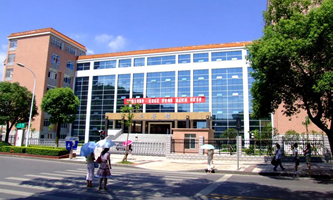 ���ώ�����W(xu��)2022���ˮƽ�\(y��n)��(d��ng)�(du��)������(ji��n)��