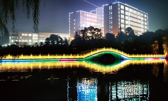 ������Ϣ�WԺ