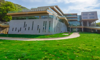 �A�пƼ���W(xu��)