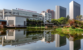 �Ї����|(zh��)��W(xu��)(��h)�����������A(ch��)�W(xu��)�ưμ�W(xu��)�����B(y��ng)Ӌ��2.0����