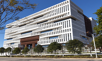 ��h������W(xu��)