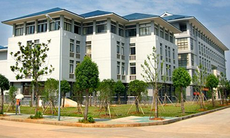 �������t(y��)ˎ��W(xu��)