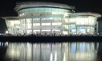 ����������W(xu��)