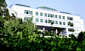 ��������W(xu��)Ժ���_�������ʡ�п���(b��o)���c(di��n)