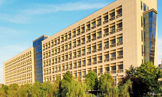 ����ؔ(c��i)��(j��ng)������W(xu��)