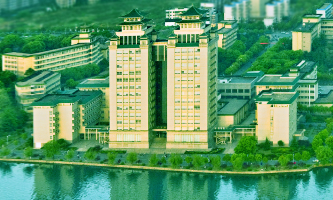 ���������W2022���ˮƽ�\��������ھ���ԃQQȺ