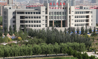 �ӱ������W(xu��)Ժ 2022 ��Tʿ�о���������ԇ��Ŀ�f(shu��)