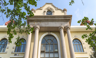 �Ї������W(xu��)2022�걣���ȡ�\(y��n)�ӆT��������