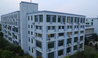 �Ͼ����պ����W(xu��)��ǌW(xu��)Ժ