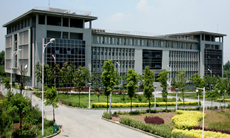 �o�a�W(xu��)Ժ