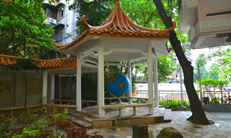 �V�ݴ�W�����ЌW