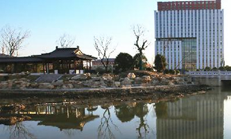 �P(y��ng)�ݴ�W(xu��)�V��W(xu��)Ժ