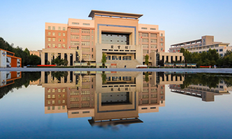 �\(y��n)���׃������ߵȌ��ƌW(xu��)У