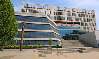 ɽ�����̿Ƽ��I(y��)��W(xu��)