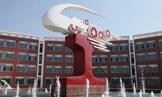 �ӱ�܉���\ݔ�I(y��)���g(sh��)�W(xu��)Ժ