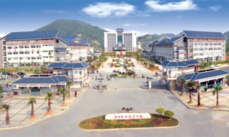 ���������I(y��)���g(sh��)�W(xu��)Ժ