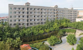 �ؑc���山�I(y��)��������